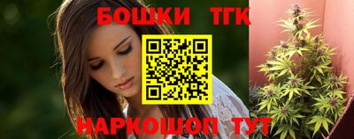 ALPHA PVP Кулебаки
