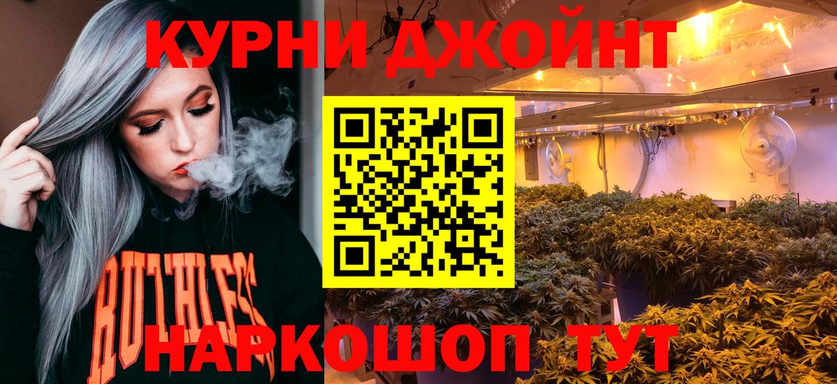 Елец  Канабис MAZAR  Вход с VPN  Конопля Bruce Banner  Канабис семена 